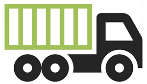 camion_container