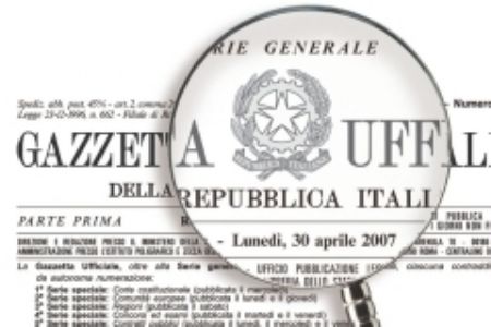 gazzetta_ufficiale