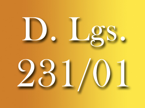 dlgs-231